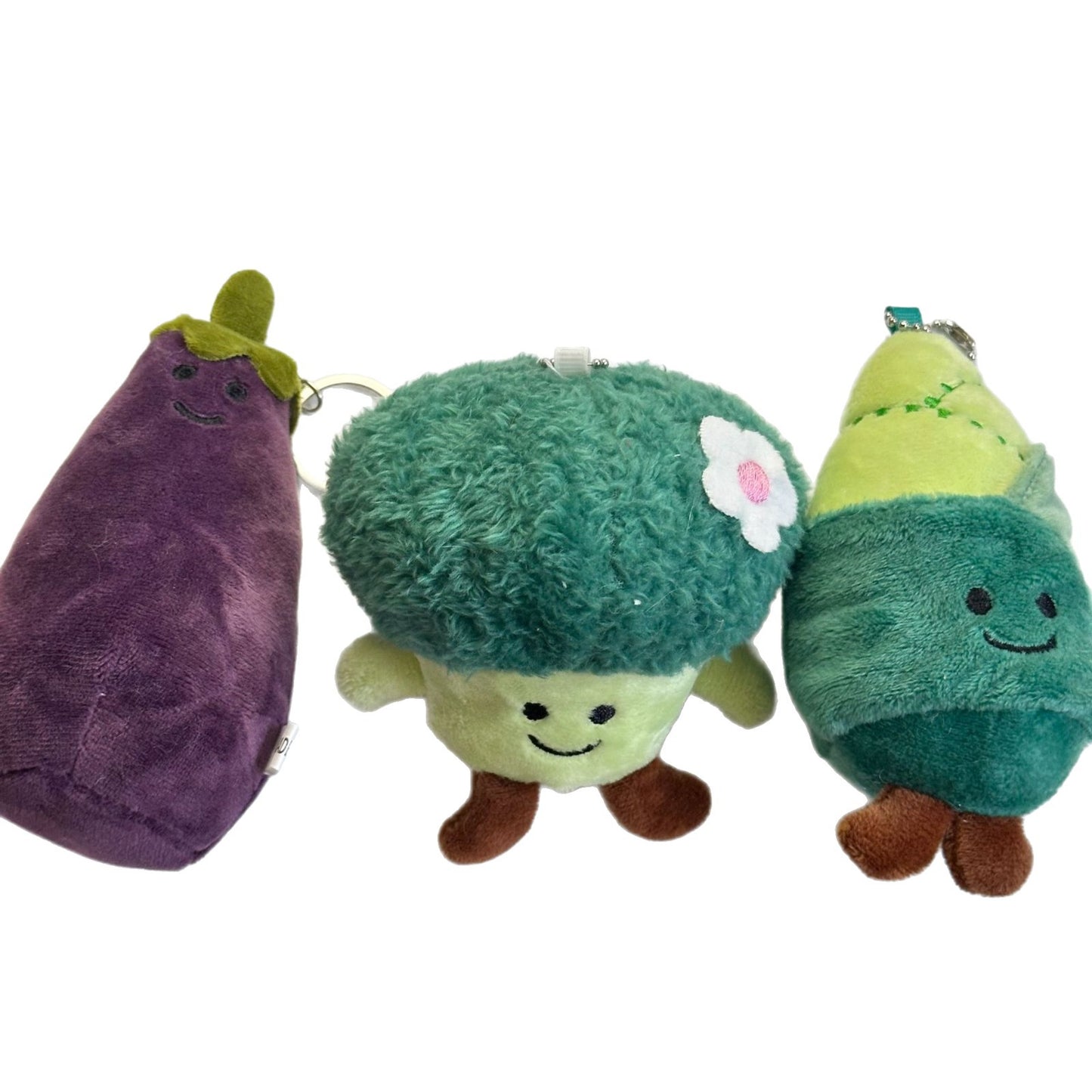 plush toy