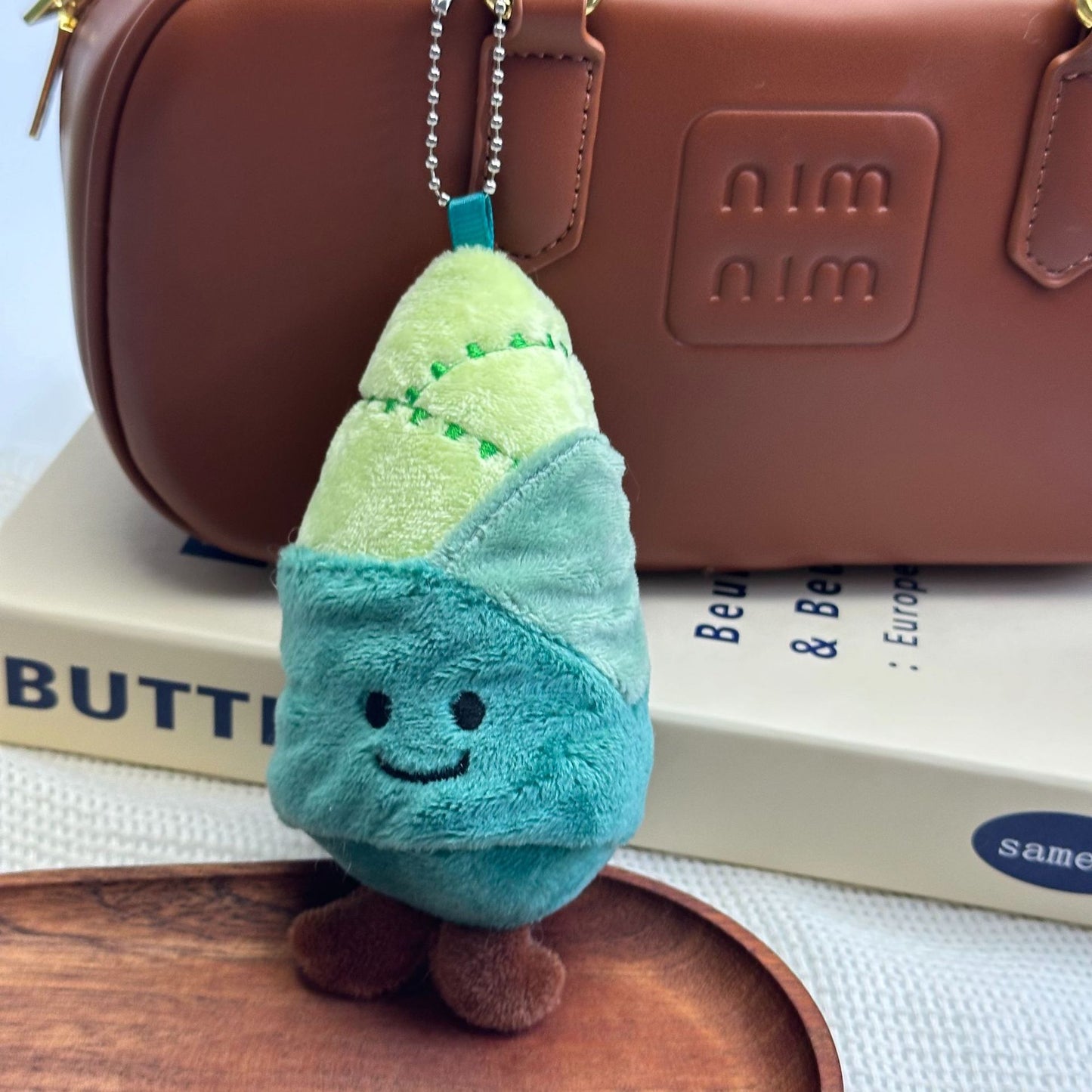 plush toy