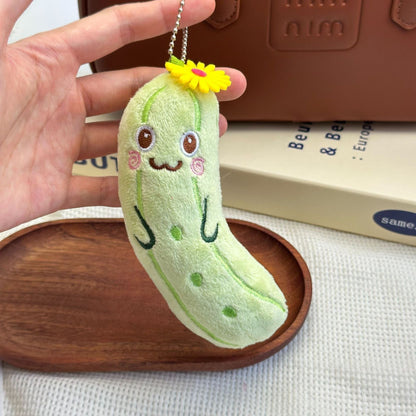 plush toy