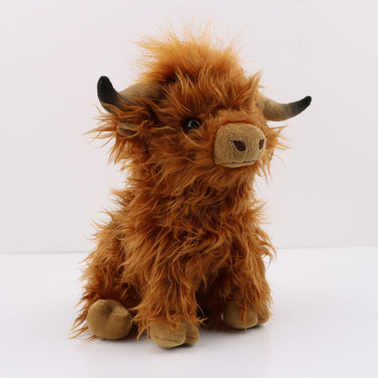 plush toy