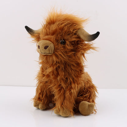plush toy