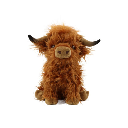 plush toy