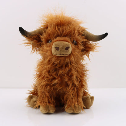 plush toy