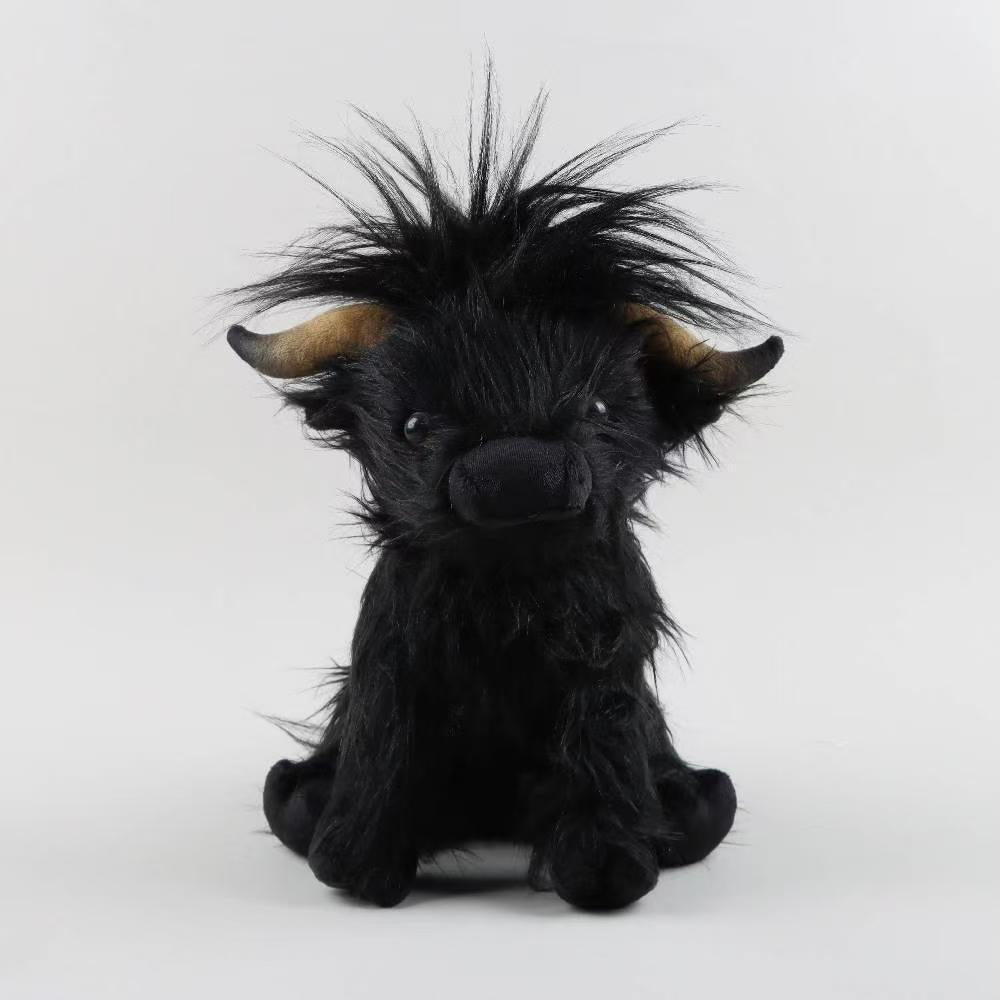 plush toy