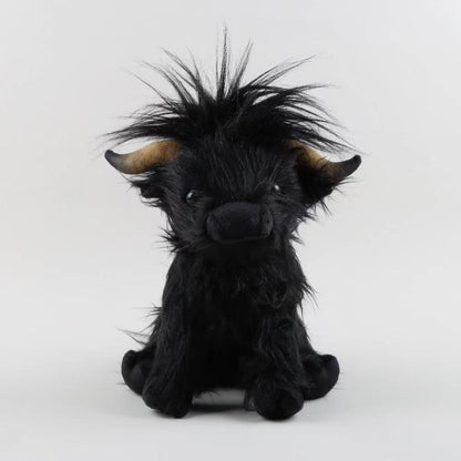 plush toy