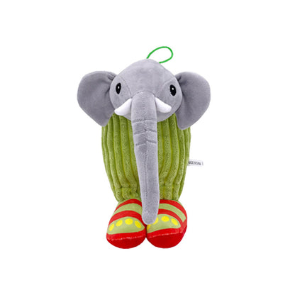 plush toy