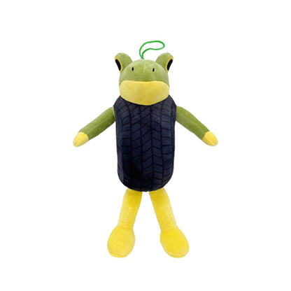 plush toy