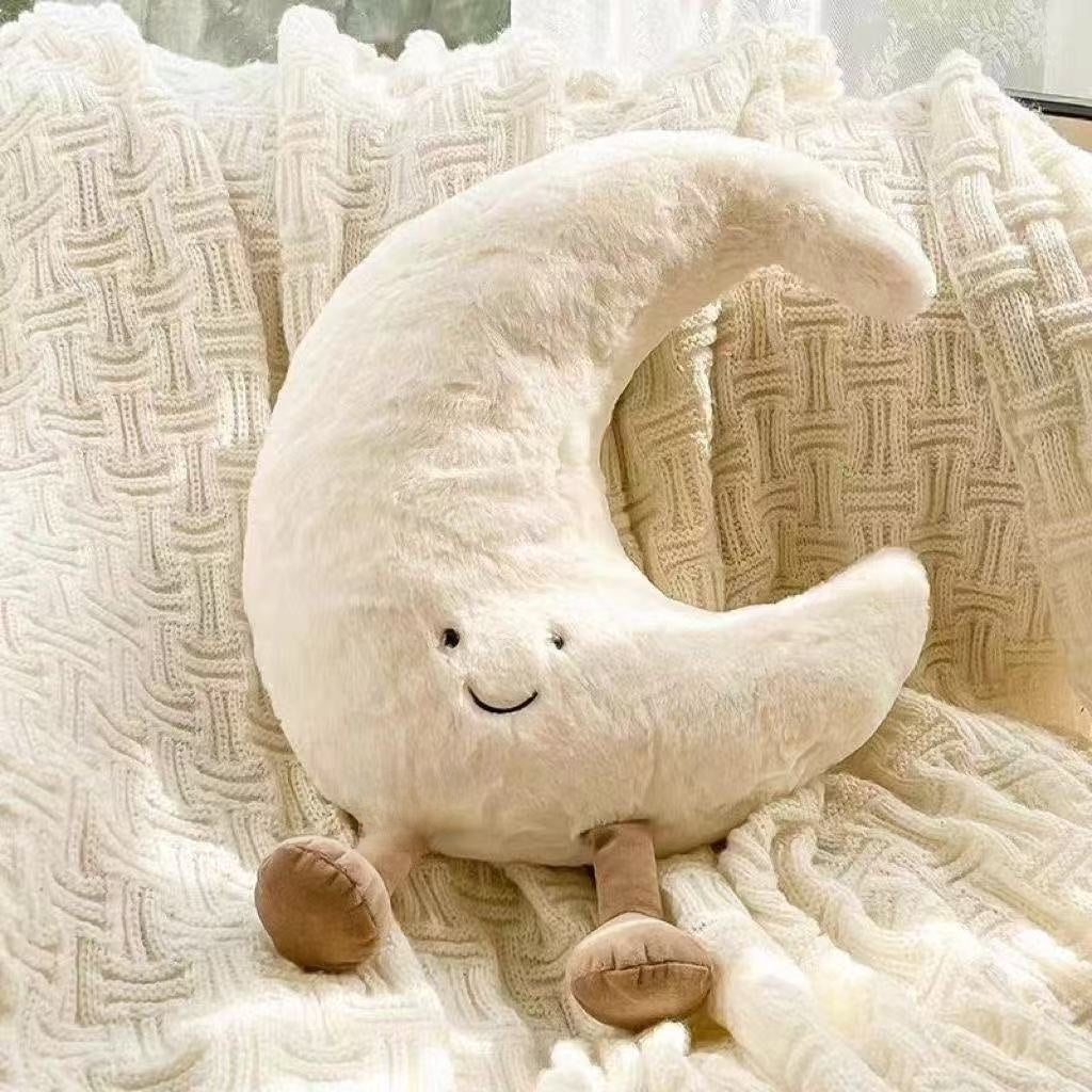 Plush Toy