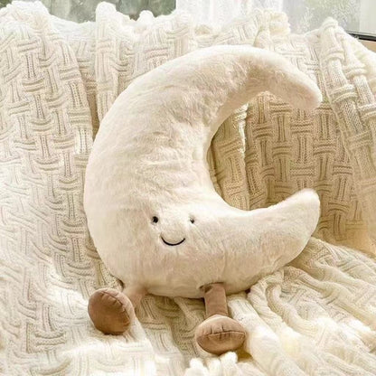Plush Toy
