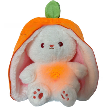 Plush Toy