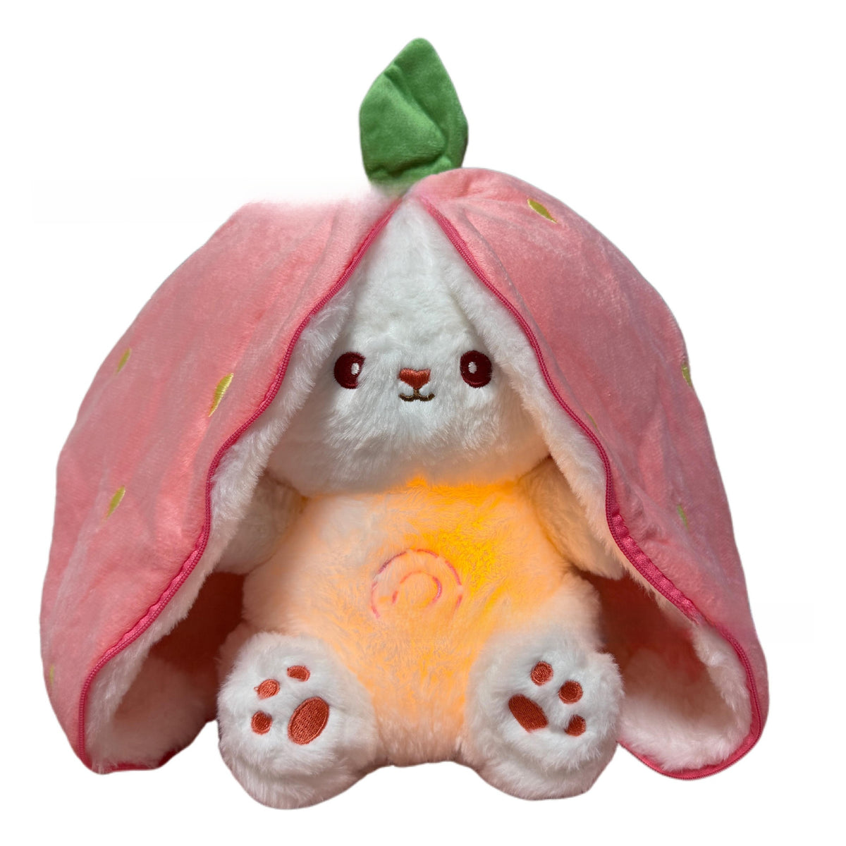 Plush Toy