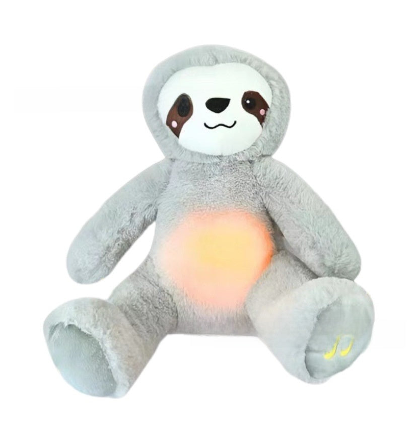 Plush Toy