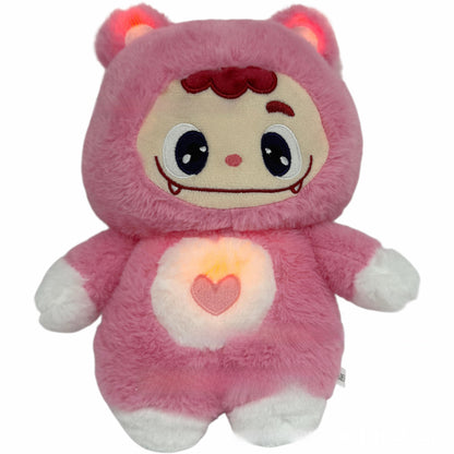 Plush Toy