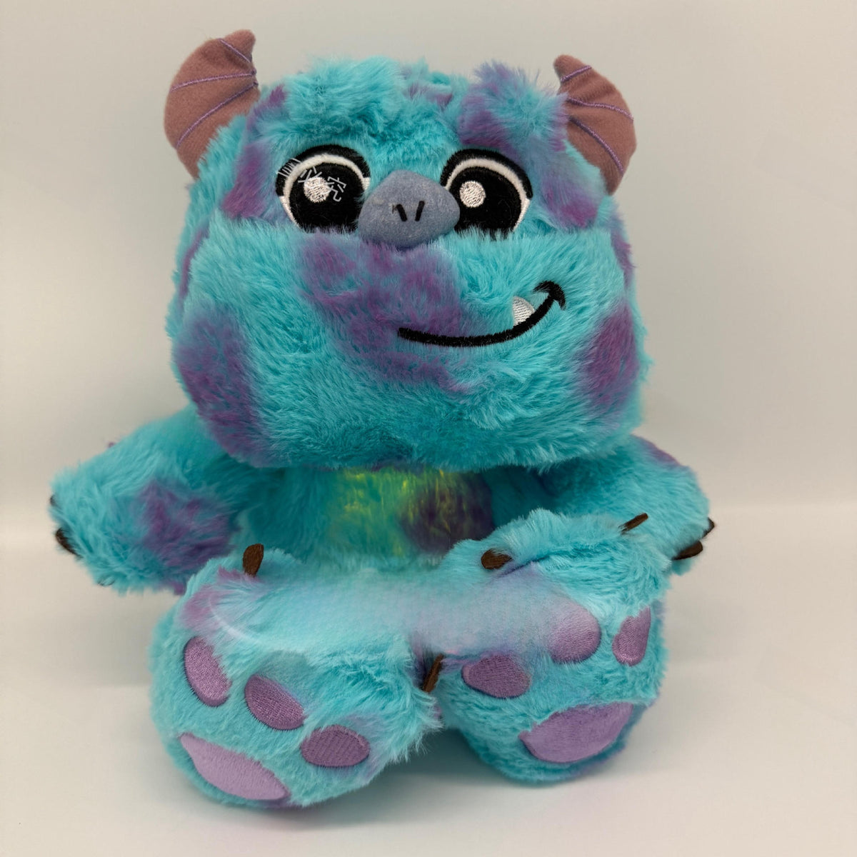 Plush Toy