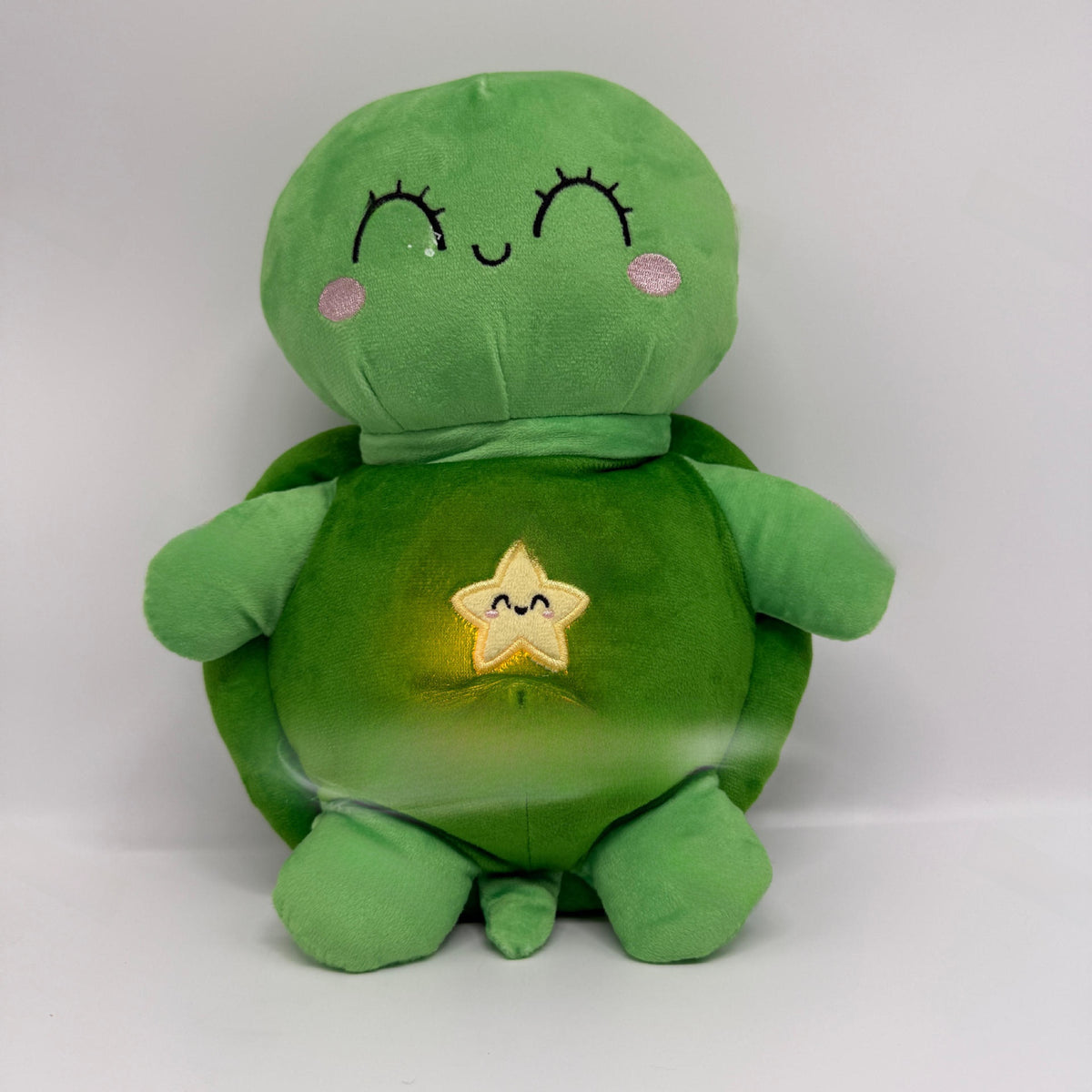 Plush Toy