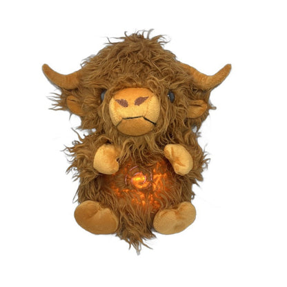 Plush Toy