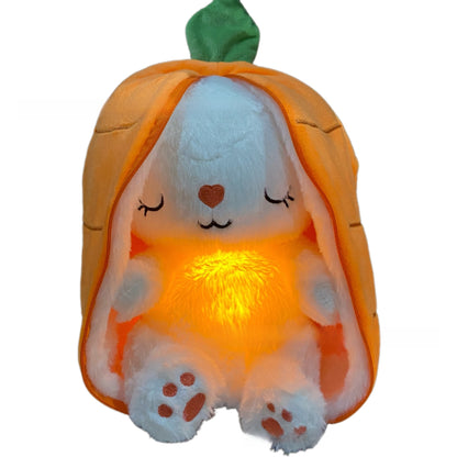 Plush Toy