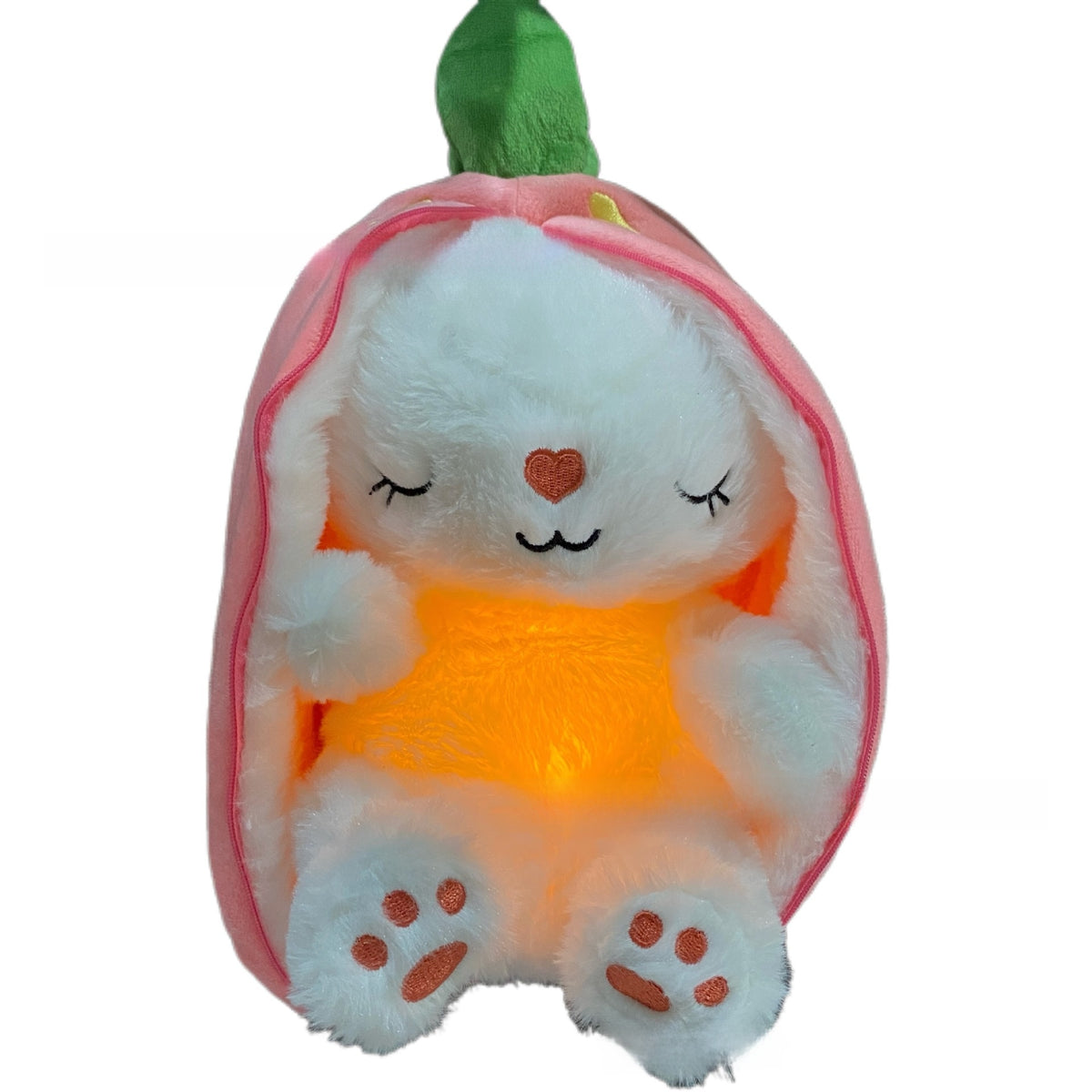 Plush Toy