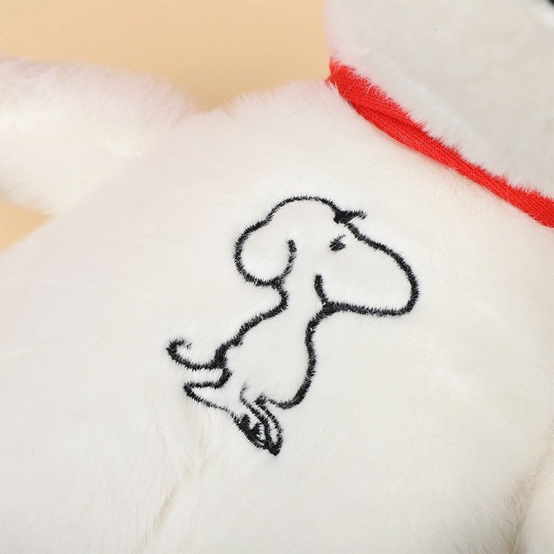 plush toy