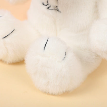 plush toy