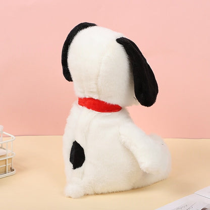 plush toy