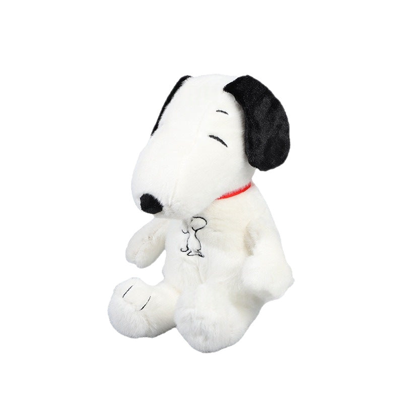 plush toy