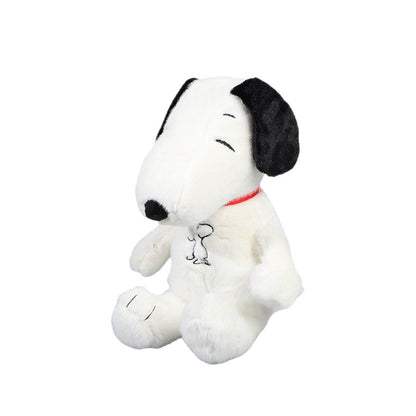 plush toy