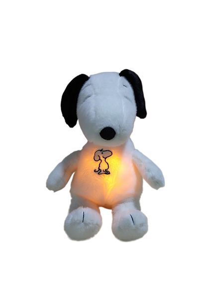 plush toy