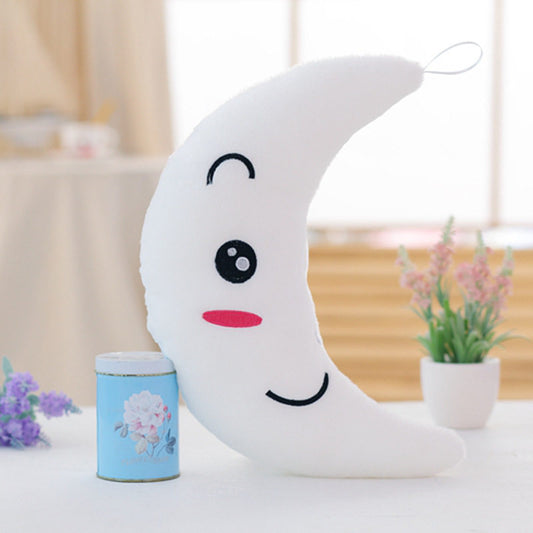 Plush Toy