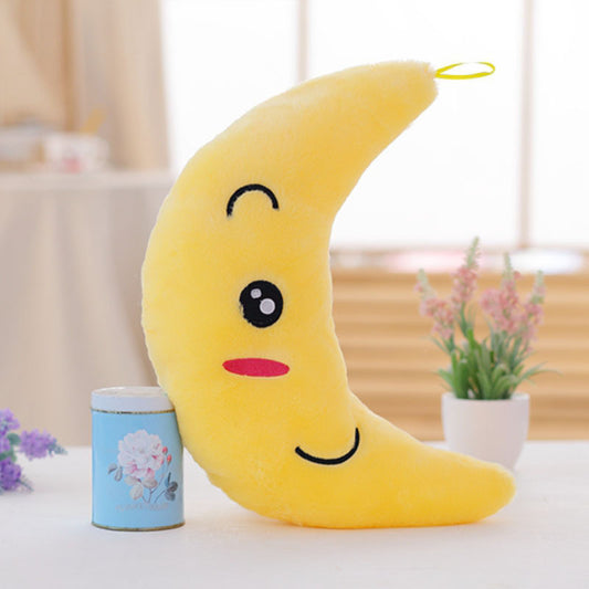 Plush Toy
