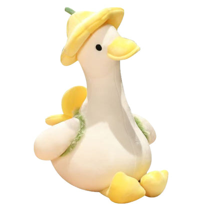 Plush Toy