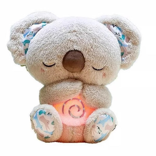 plush toy