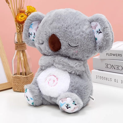 plush toy