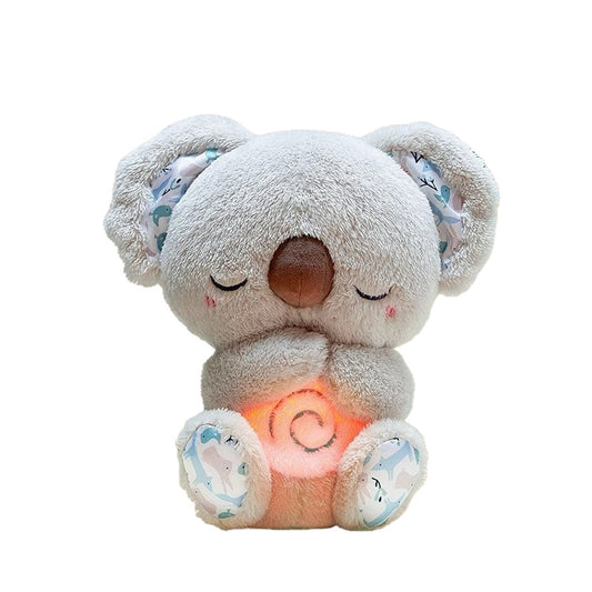 plush toy