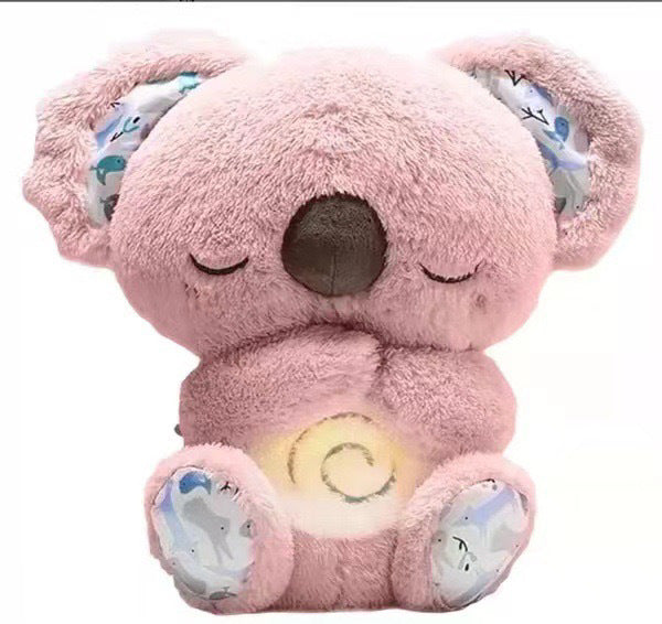 plush toy