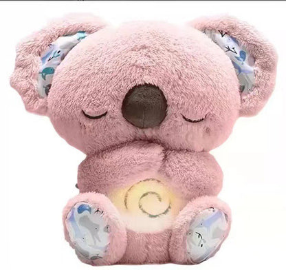 plush toy
