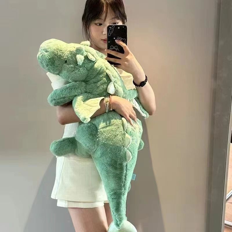 Plush Toy
