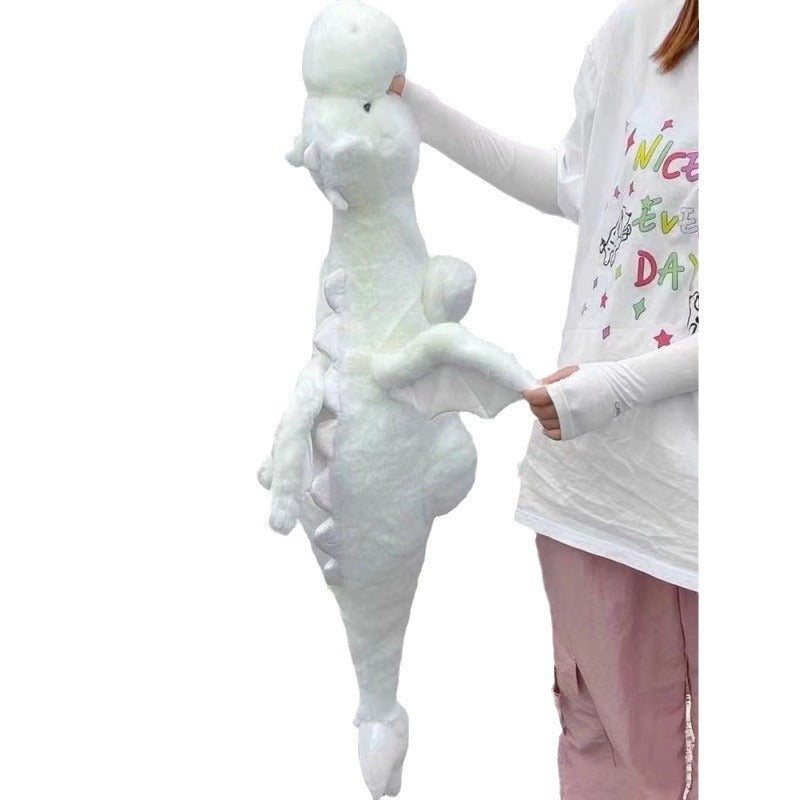 Plush Toy