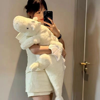 Plush Toy