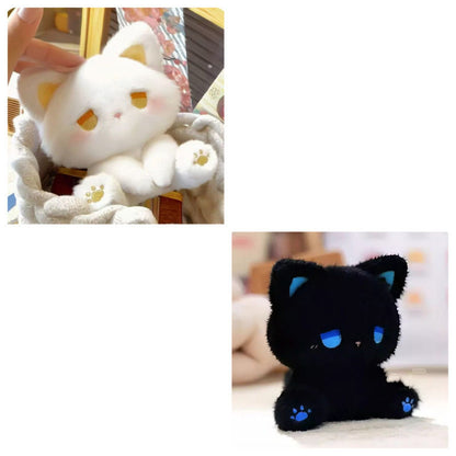 Plush Toy