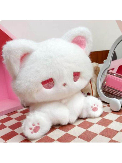 Plush Toy