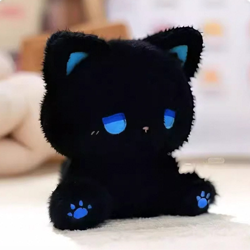 Plush Toy