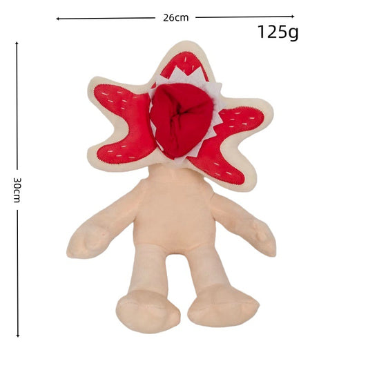 Plush Toy