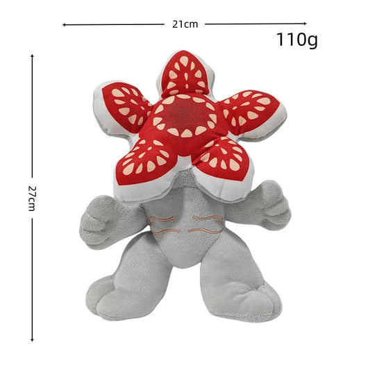 Plush Toy