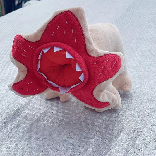Plush Toy