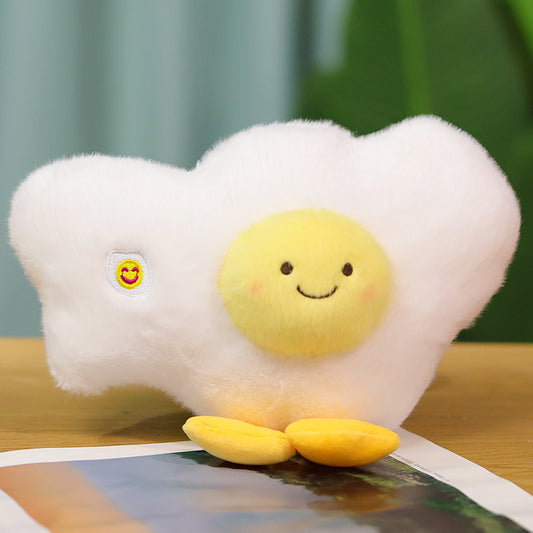 Plush Toys