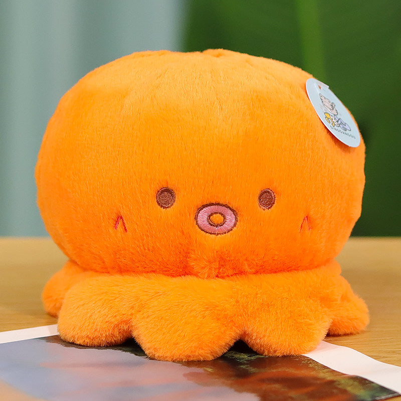Plush Toys