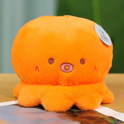 Plush Toys