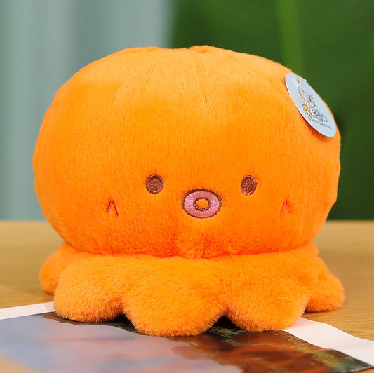 Plush Toys