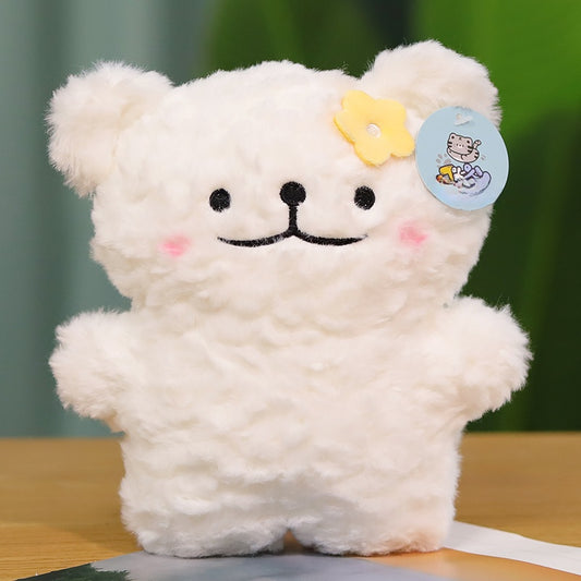 Plush Toys
